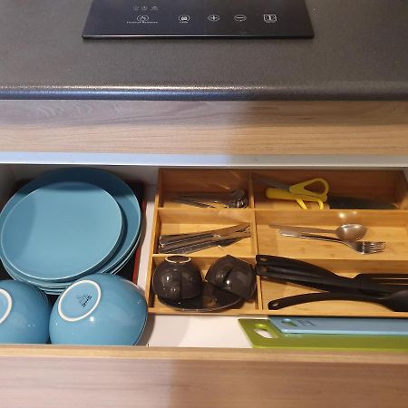 شقة Mhb 30 Sulte Evo Soho Bandar Baru Bangi Free Netflix And Wifi المظهر الخارجي الصورة